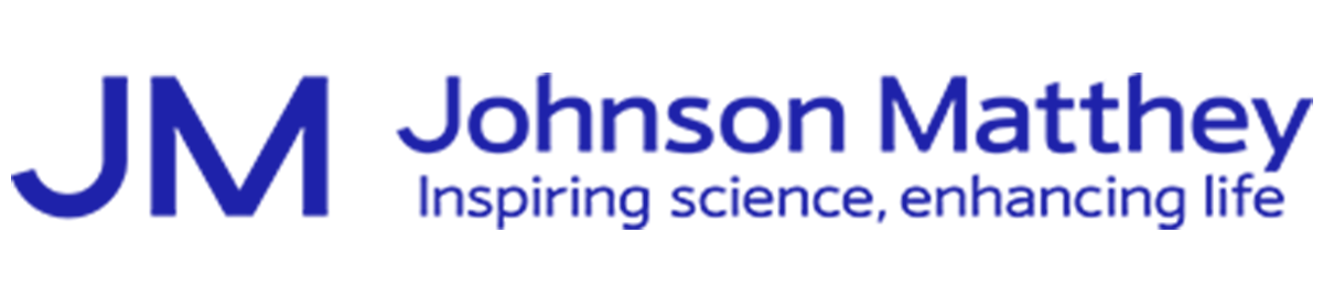 Johnson Matthey Catalysts