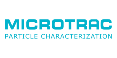Microtrac
